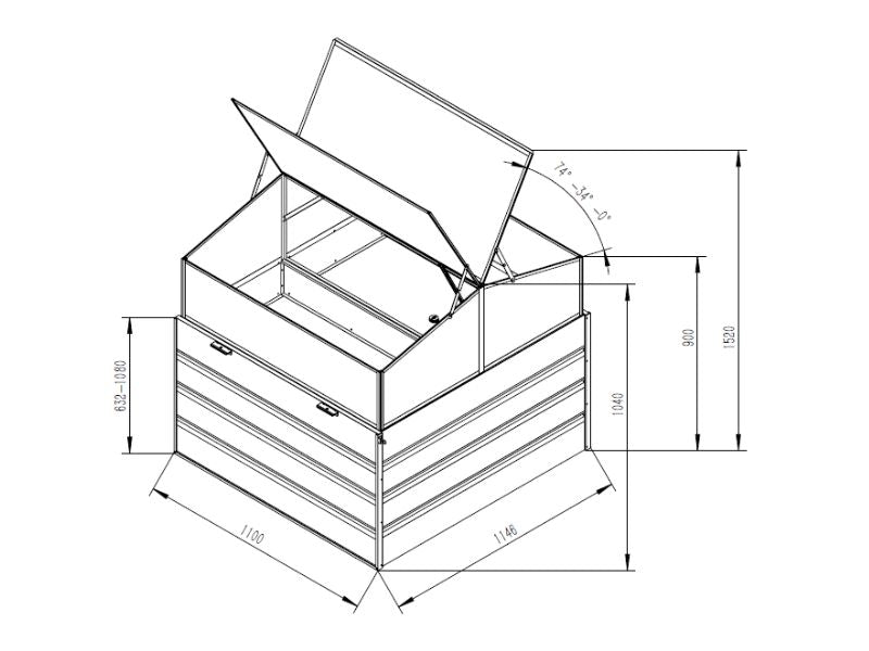 https://test.us2you.com/product-images/GH234020_099.jpg