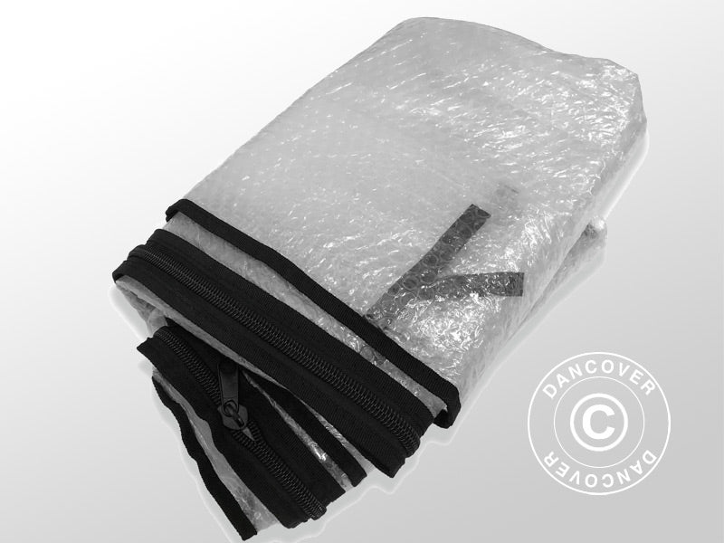 https://test.us2you.com/product-images/GH64027_09.jpg