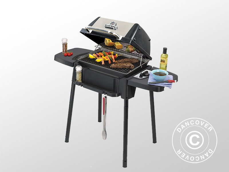 https://test.us2you.com/product-images/GI225030_02.jpg
