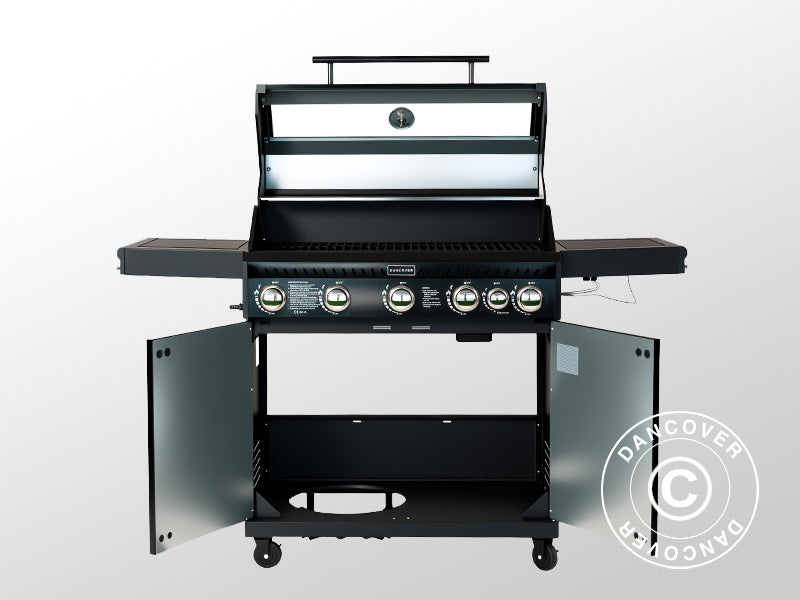 https://test.us2you.com/product-images/GI231014_051.jpg