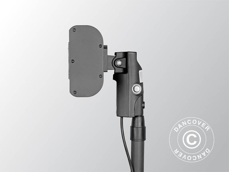 https://test.us2you.com/product-images/HE96061_04.jpg