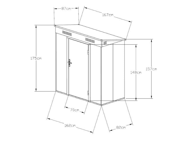 https://test.us2you.com/product-images/MS234020_099.jpg