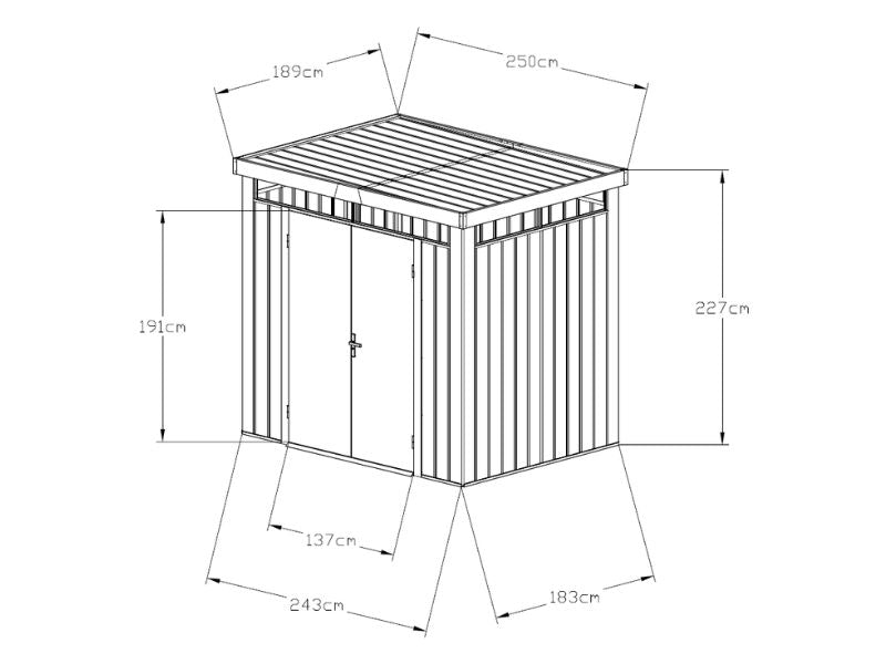 https://test.us2you.com/product-images/MS234030_099.jpg