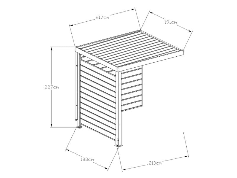 https://test.us2you.com/product-images/MS234031_099.jpg