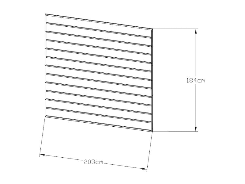 https://test.us2you.com/product-images/MS234032_099.jpg