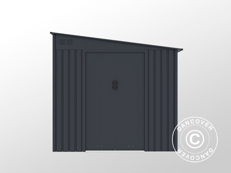 https://test.us2you.com/product-images/MS576160_04.jpg