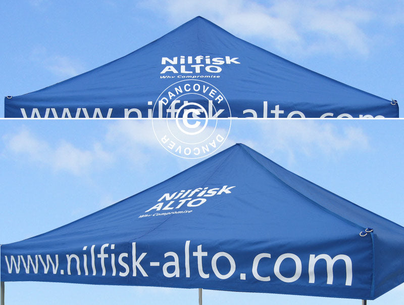 https://test.us2you.com/product-images/OT103121_3.jpg