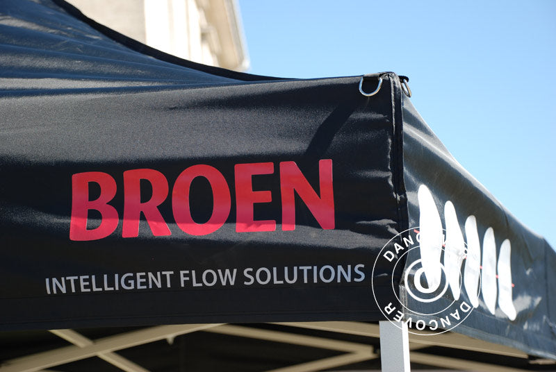 https://test.us2you.com/product-images/OT103125_3.jpg