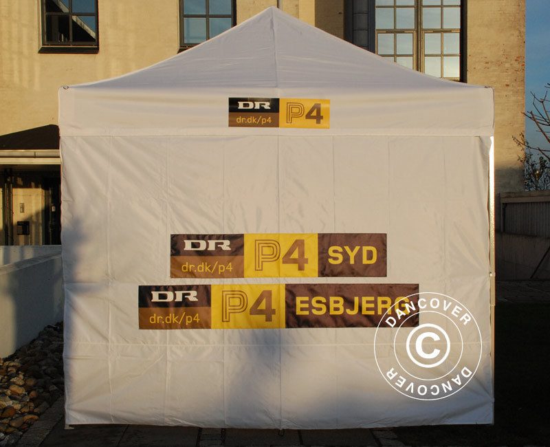 https://test.us2you.com/product-images/OT103207_3.jpg