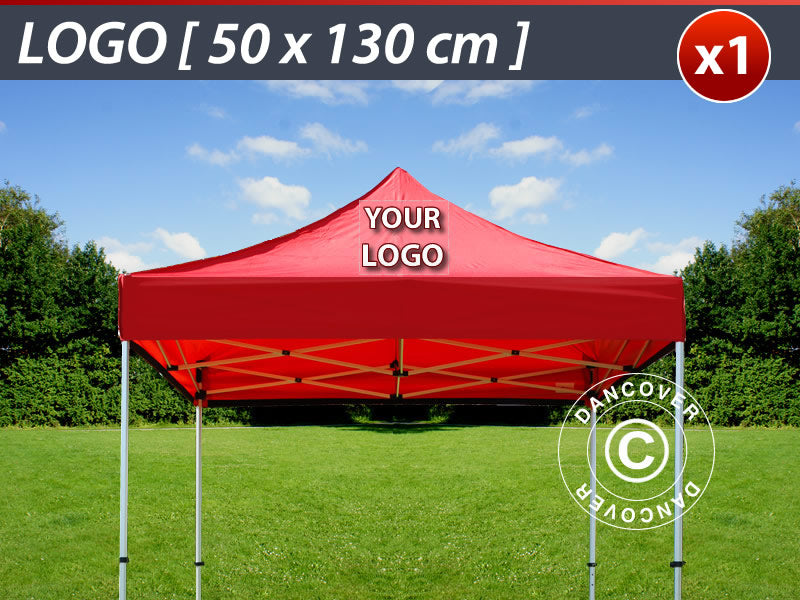 https://test.us2you.com/product-images/OT103310.jpg