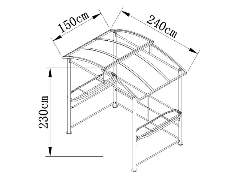 https://test.us2you.com/product-images/PA149100_05.jpg