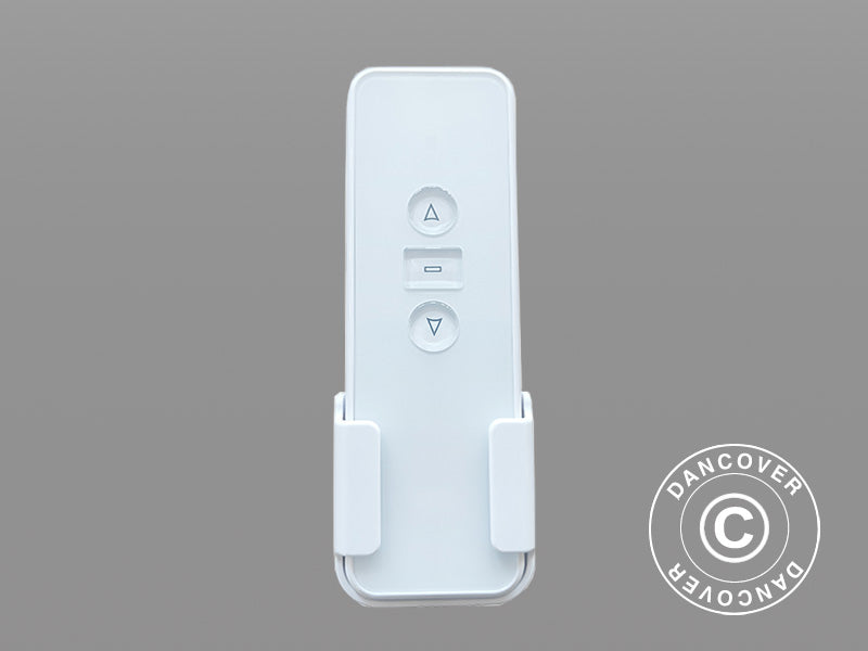 https://test.us2you.com/product-images/PA153151_09.jpg