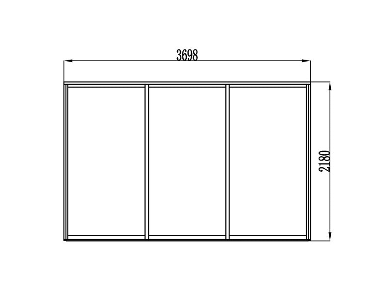 https://test.us2you.com/product-images/PA153232_099_2.jpg