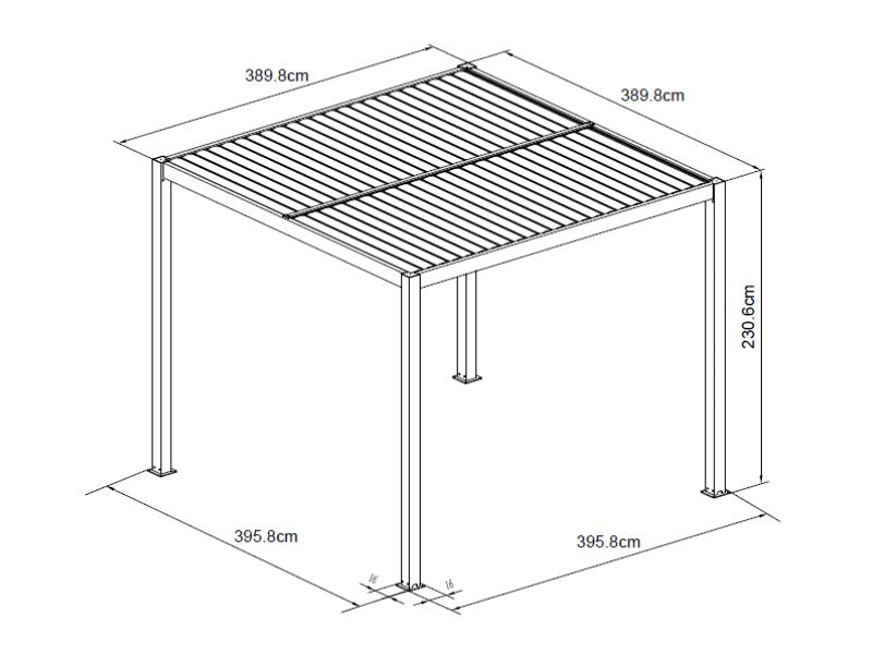 https://test.us2you.com/product-images/PA153388_099.jpg