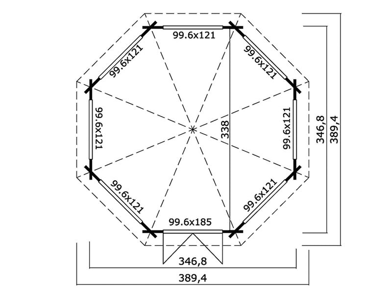 https://test.us2you.com/product-images/PA165020_09.jpg