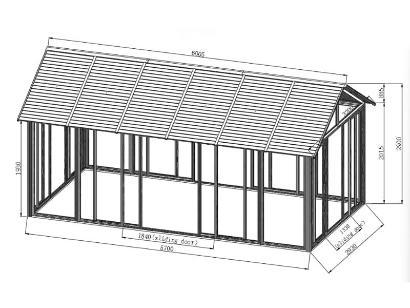 https://test.us2you.com/product-images/PA218070_099.jpg