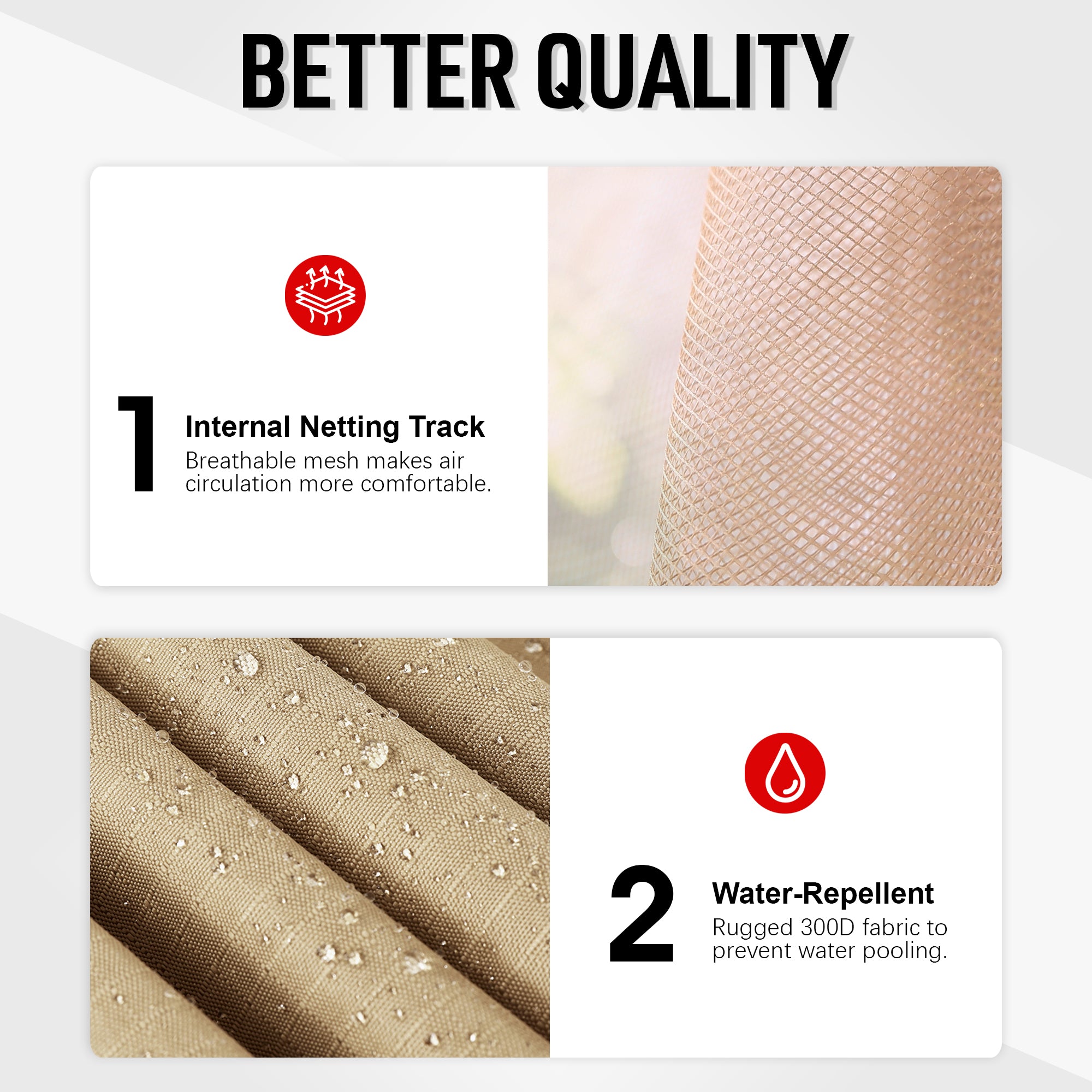 https://test.us2you.com/product-images/PA236030_097.jpg