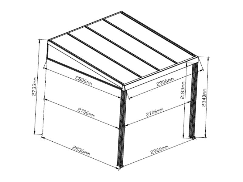 https://test.us2you.com/product-images/PR153408_099.jpg