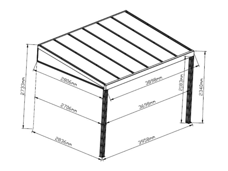 https://test.us2you.com/product-images/PR153417_099.jpg