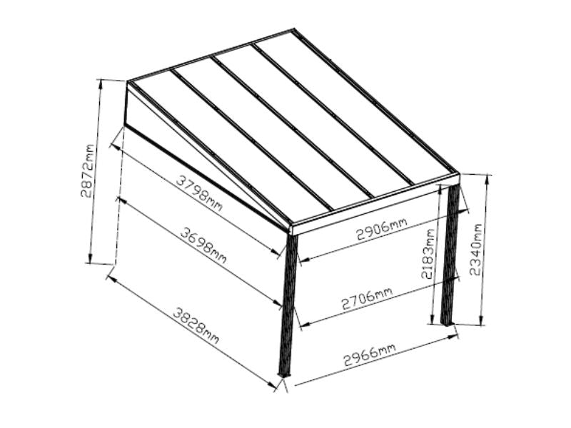 https://test.us2you.com/product-images/PR153425_099.jpg