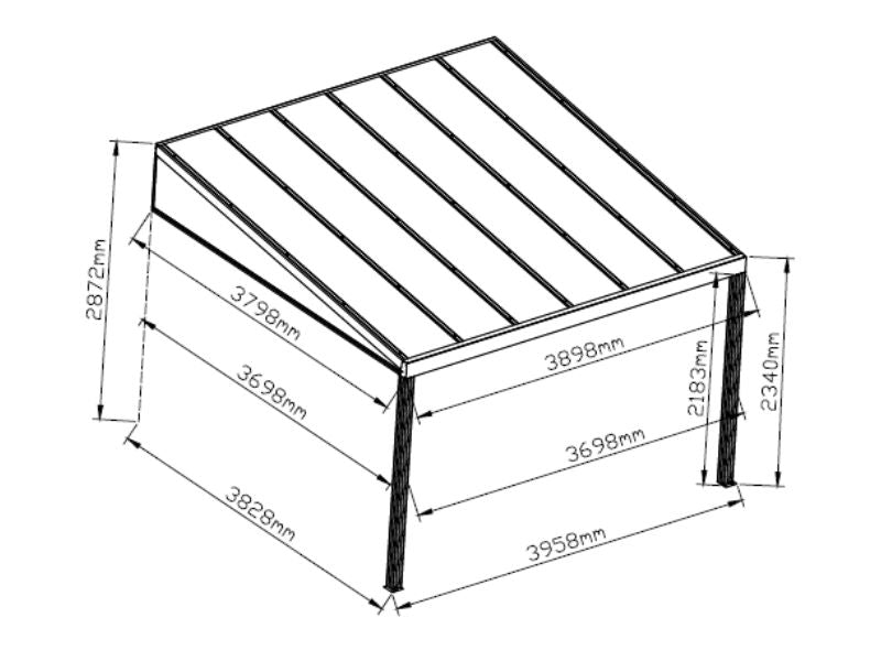 https://test.us2you.com/product-images/PR153438_099.jpg