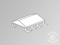 https://test.us2you.com/product-images/PT18185-01.jpg