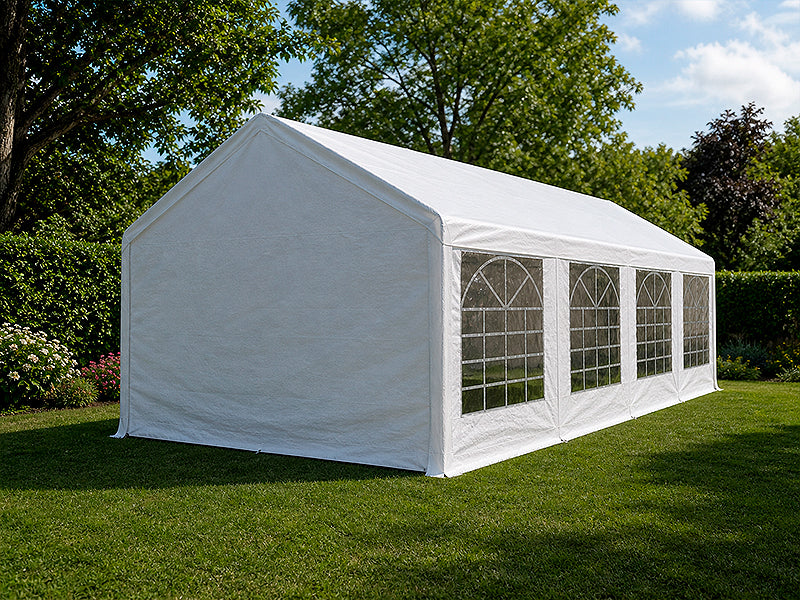 https://test.us2you.com/product-images/PT20120_01.jpg