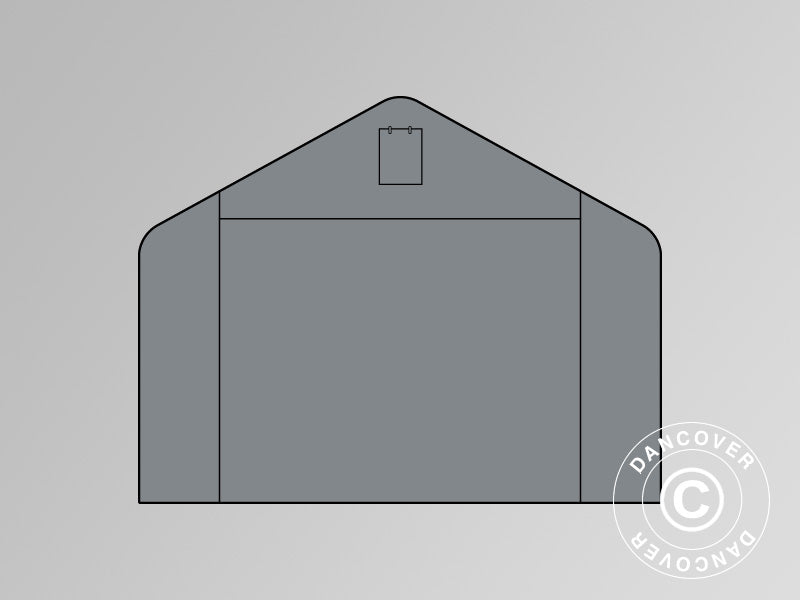 https://test.us2you.com/product-images/SP1804100795107.jpg
