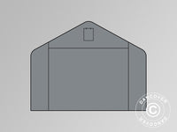 https://test.us2you.com/product-images/SP1805040894607.jpg