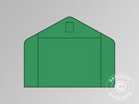 https://test.us2you.com/product-images/SP1805080894606-2.jpg