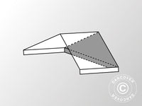 https://test.us2you.com/product-images/SP1808631602-07.jpg