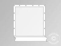 https://test.us2you.com/product-images/SP1808632511-01.jpg