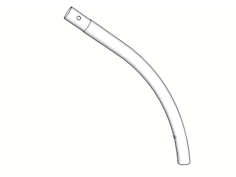 https://test.us2you.com/product-images/SP18112007_01.jpg
