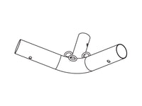 https://test.us2you.com/product-images/SP18112607.jpg