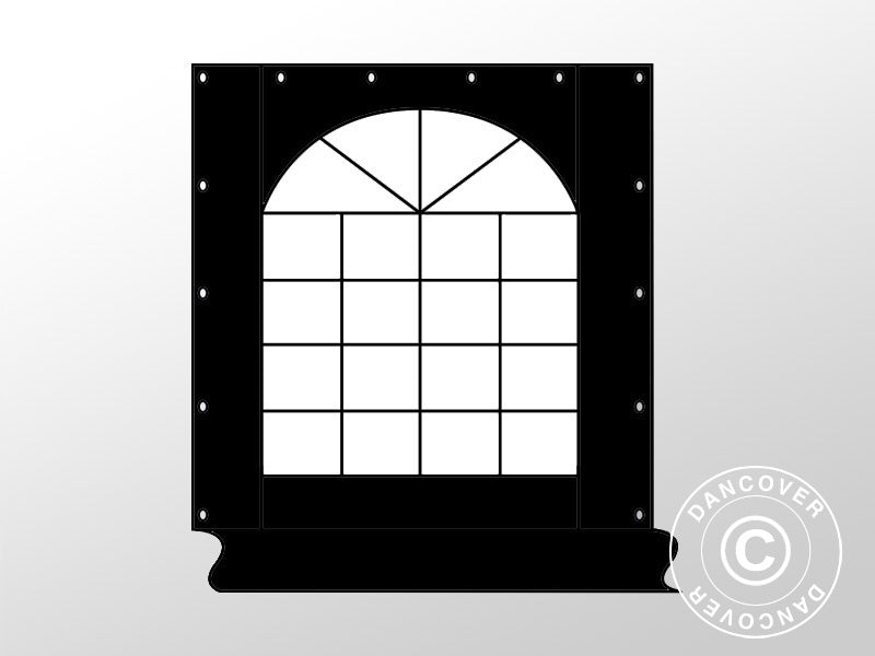 https://test.us2you.com/product-images/SP1828512302.jpg