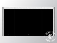 https://test.us2you.com/product-images/SP1828532102.jpg