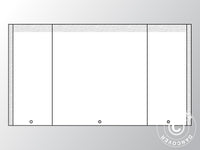 https://test.us2you.com/product-images/SP1828532111.jpg