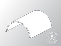 https://test.us2you.com/product-images/SP1830330882211.jpg