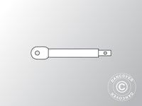 https://test.us2you.com/product-images/SP1834204503-2.jpg