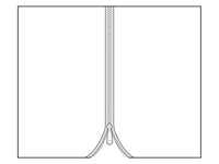 https://test.us2you.com/product-images/SP2021336009-11.jpg