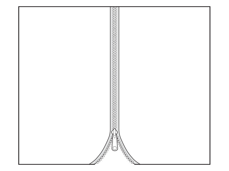 https://test.us2you.com/product-images/SPPA20130-Z3.jpg