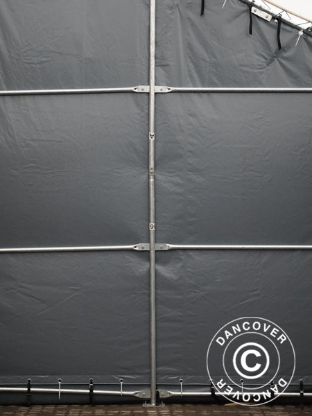 https://test.us2you.com/product-images/ST04840_029.JPG