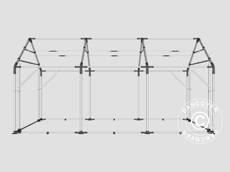 https://test.us2you.com/product-images/ST18305_49.jpg