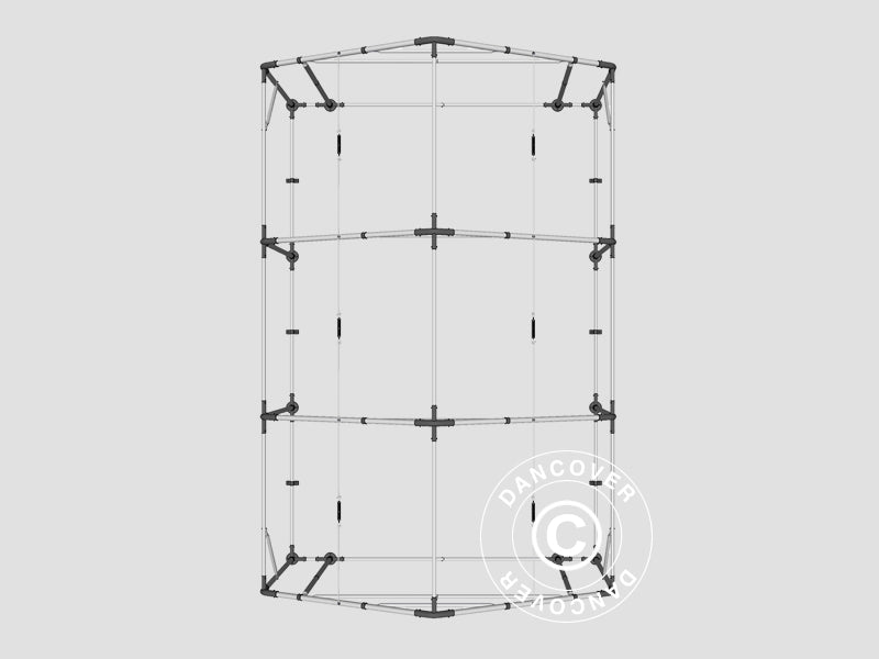 https://test.us2you.com/product-images/ST18350_5.jpg