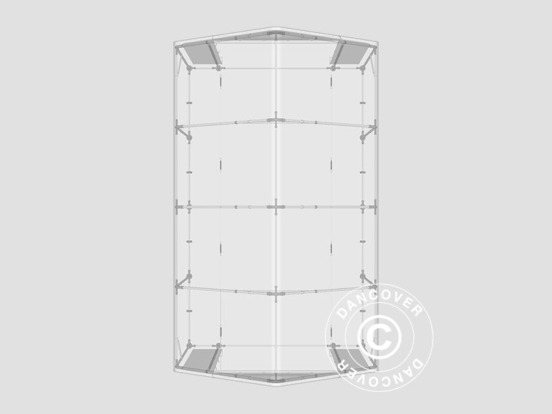 https://test.us2you.com/product-images/ST18353_23.jpg