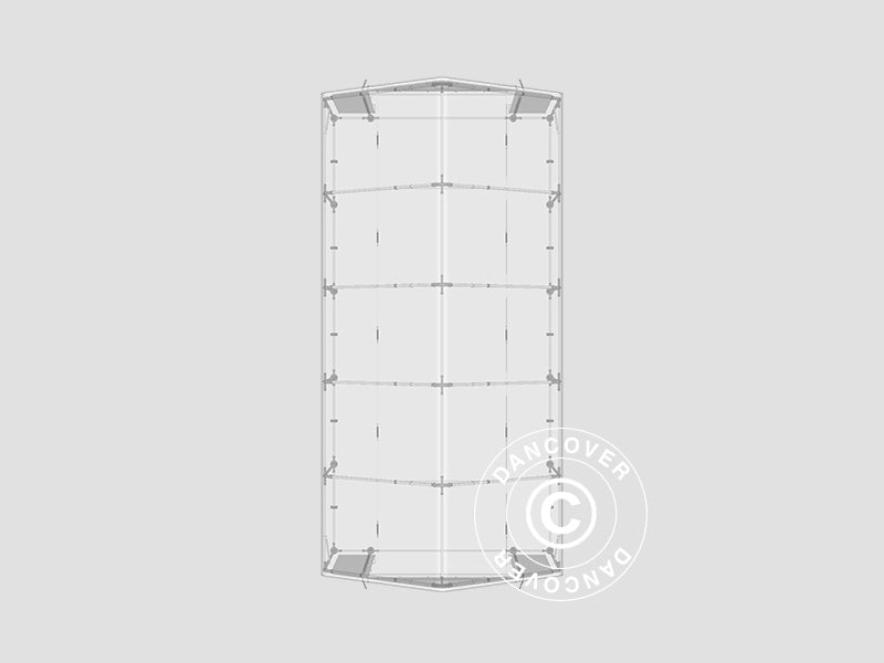 https://test.us2you.com/product-images/ST18357_23.jpg