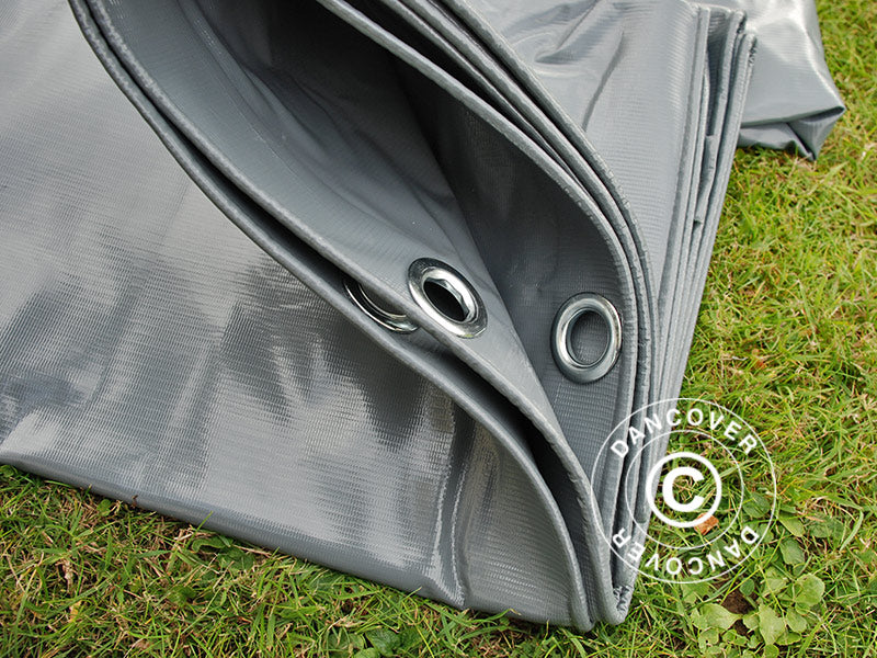 https://test.us2you.com/product-images/TA18097_03.jpg