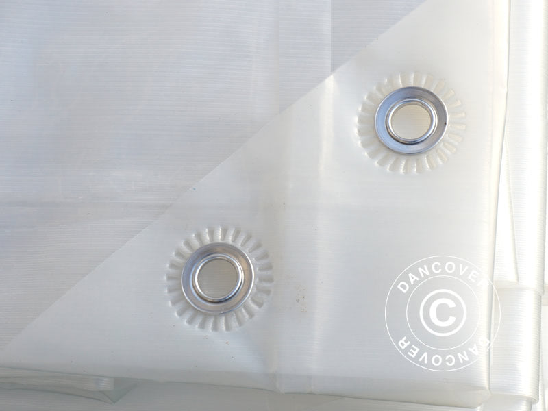 https://test.us2you.com/product-images/TA22520_02.jpg