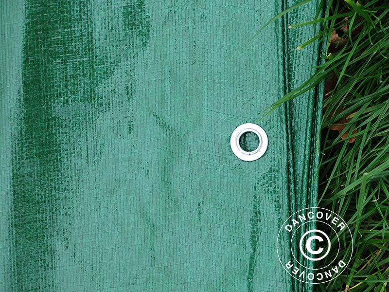https://test.us2you.com/product-images/TA50603_06.jpg