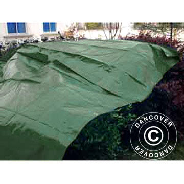 https://test.us2you.com/product-images/TA73020_2.jpg